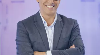Jérôme Vilain
