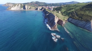 CSO Côte Basque