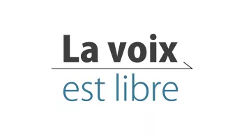 Logo LVEL