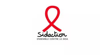 Tous au Lido pour le Sidaction
