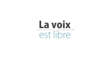 Logo LVEL