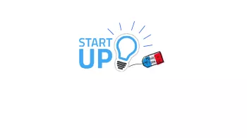 InSitu StartUp