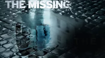 The Missing