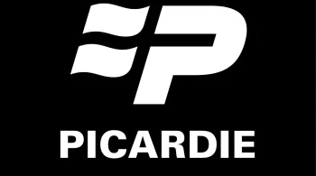 Logo Picardie