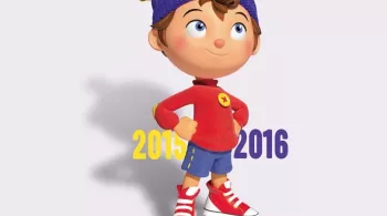 Oui oui Mifa 2015 2016