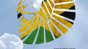 LE SOUFFLE DU REGGAE
