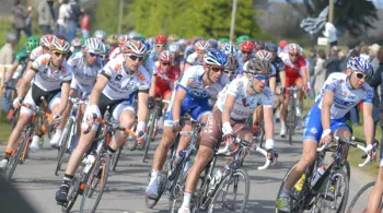 cyclisme