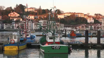 THALASSA