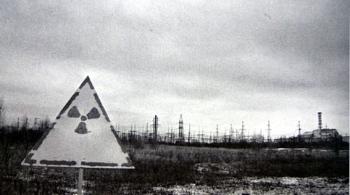 Cunfronti spécial "Tchernobyl, 30 ans après"