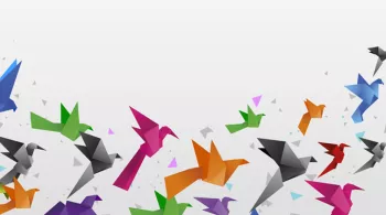 Fondation France Télévisions : conseil d'administration du 30 mars 2016