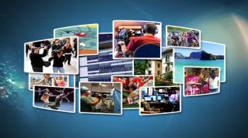 France 3 Champagne-Ardenne en haute définition