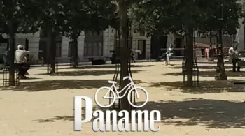 ANAME
