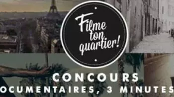 filme ton quartier