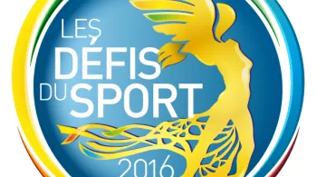 Les défis du sport