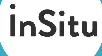 Logo Insitu FTV