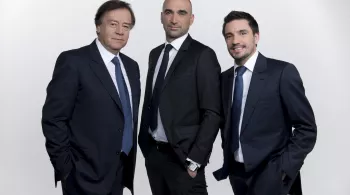 FOOTBALL COUPE DE LA LIGUE GAMBARDELLA