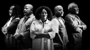 KASSAV