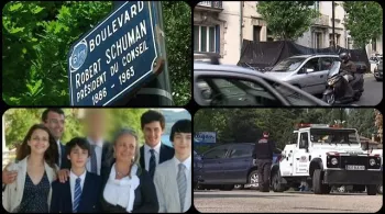 Affaire Dupont de Ligonnès