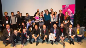 Université de Toulouse - les finalistes -