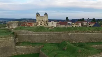 Le pays de Montmédy, au cœur de la Renaissance