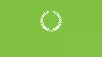 PRIX POUR FRANCE 5 Arkhaios Cultural Heritage and Archaeology Film Festival 2016