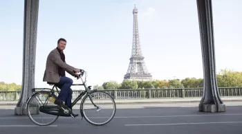 Paname
