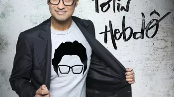 FOLIN HEBDO