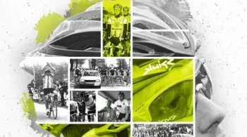 50e Tour de Bretagne Cycliste