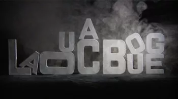 logo LOCB