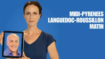 MPLR matin Hélène Bassas