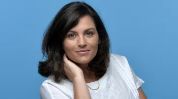 Virginie Soula