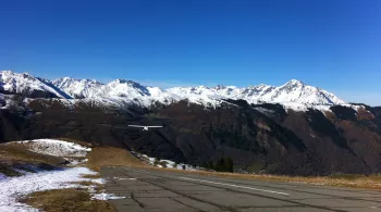 CDV Peyragudes avril 2016 -