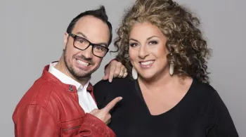 EUROVISION 2016