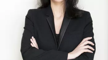 Marie Drucker