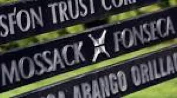 Panama Papers