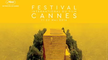 FESTIVALS DE CANNES 2016