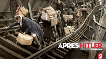 APRES HITLER