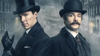 ©BBC/Hartwood