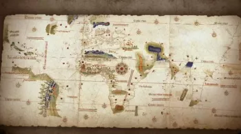 la contre histoire de la France Outre-mer