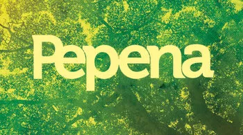 PEPENA