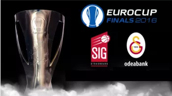 Match GALATASARAY / SIG