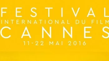 Festival de Cannes 2016