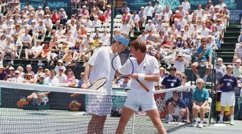 DUELS
