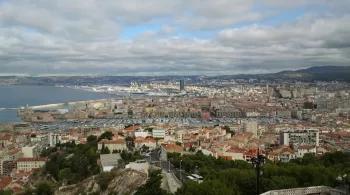 Marseille 