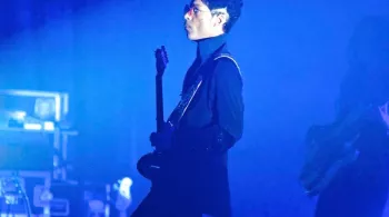 Prince
