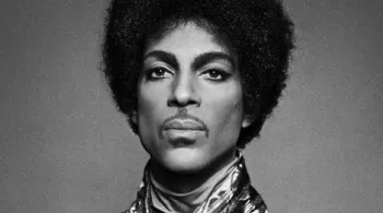 PRINCE