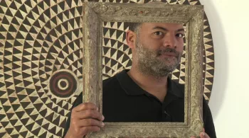 Gilles Elie-Dit-Cosaque @Egodoc
