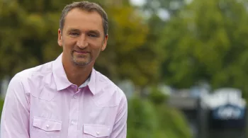 Jean-Luc Douchet