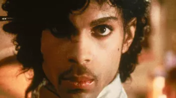 PRINCE