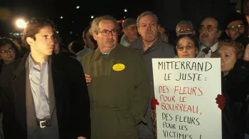 lundi en histoires